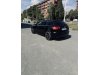 Slika 7 - Audi A3   - MojAuto