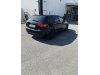 Slika 5 - Audi A3   - MojAuto