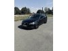 Slika 1 - Audi A3   - MojAuto
