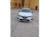 Slika 1 - Renault Clio   - MojAuto
