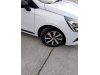 Slika 5 - Renault Clio   - MojAuto