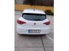 Slika 9 - Renault Clio   - MojAuto