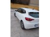 Slika 10 - Renault Clio   - MojAuto