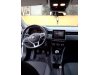 Slika 12 - Renault Clio   - MojAuto