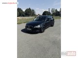 polovni Automobil Audi A3  