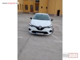 polovni Automobil Renault Clio  