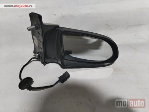 Glavna slika -  360. Desni retrovizor Opel Zafira, 1999-2005.god. - MojAuto
