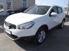 Slika 1 - Nissan Qashqai 1.6 BENZ 86 KW DIGI ALU NOV  - MojAuto