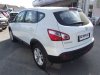 Slika 3 - Nissan Qashqai 1.6 BENZ 86 KW DIGI ALU NOV  - MojAuto