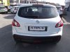 Slika 4 - Nissan Qashqai 1.6 BENZ 86 KW DIGI ALU NOV  - MojAuto