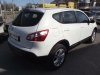 Slika 5 - Nissan Qashqai 1.6 BENZ 86 KW DIGI ALU NOV  - MojAuto