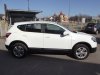 Slika 6 - Nissan Qashqai 1.6 BENZ 86 KW DIGI ALU NOV  - MojAuto