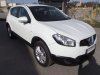 Slika 7 - Nissan Qashqai 1.6 BENZ 86 KW DIGI ALU NOV  - MojAuto
