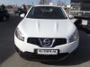 Slika 8 - Nissan Qashqai 1.6 BENZ 86 KW DIGI ALU NOV  - MojAuto