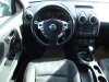 Slika 9 - Nissan Qashqai 1.6 BENZ 86 KW DIGI ALU NOV  - MojAuto