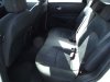 Slika 11 - Nissan Qashqai 1.6 BENZ 86 KW DIGI ALU NOV  - MojAuto