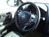 Slika 25 - Nissan Qashqai 1.6 BENZ 86 KW DIGI ALU NOV  - MojAuto