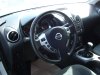 Slika 28 - Nissan Qashqai 1.6 BENZ 86 KW DIGI ALU NOV  - MojAuto