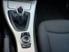 Slika 13 - BMW 318 2.0 E91 iDrive LCI  - MojAuto