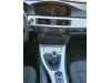 Slika 14 - BMW 318 2.0 E91 iDrive LCI  - MojAuto