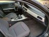 Slika 11 - BMW 318 2.0 E91 iDrive LCI  - MojAuto