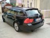 Slika 5 - BMW 318 2.0 E91 iDrive LCI  - MojAuto