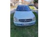 Slika 5 - Citroen Xsara   - MojAuto