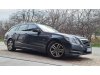 Slika 3 - Mercedes E 220   - MojAuto