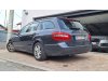 Slika 5 - Mercedes E 220   - MojAuto