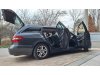 Slika 8 - Mercedes E 220   - MojAuto