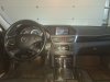 Slika 9 - Mercedes E 220   - MojAuto