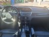 Slika 10 - Mercedes E 220   - MojAuto