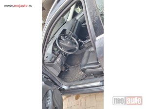 Glavna slika - Mercedes E 220   - MojAuto