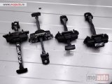  Fiat 500x graničnici vrata Originalni delovi  Moguca ugradnja delova  Alfa Romeo 147-156-166-159-GT-MiTo-Giulietta Fiat bravo 2 - croma -grande punto -multipla 2 -punto 3 -stilo-idea Freemont Panda 3 500L 500 500x Lancia ypsilon-delta-musa-lybra Volkswage