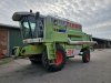 Slika 1 - CLAAS MEGA 204 - MojAuto