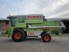 Slika 2 - CLAAS MEGA 204 - MojAuto