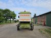 Slika 3 - CLAAS MEGA 204 - MojAuto