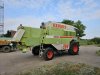 Slika 5 - CLAAS MEGA 204 - MojAuto