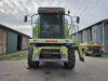 Slika 16 - CLAAS MEGA 204 - MojAuto
