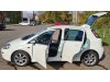 Slika 9 - Fiat Grande Punto Fiat Punto 0.9 TWINAIR  TURBO  - MojAuto