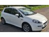 Slika 6 - Fiat Grande Punto Fiat Punto 0.9 TWINAIR  TURBO  - MojAuto