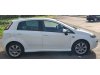 Slika 3 - Fiat Grande Punto Fiat Punto 0.9 TWINAIR  TURBO  - MojAuto