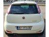 Slika 2 - Fiat Grande Punto Fiat Punto 0.9 TWINAIR  TURBO  - MojAuto