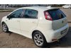 Slika 4 - Fiat Grande Punto Fiat Punto 0.9 TWINAIR  TURBO  - MojAuto