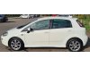 Slika 7 - Fiat Grande Punto Fiat Punto 0.9 TWINAIR  TURBO  - MojAuto