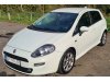 Slika 8 - Fiat Grande Punto Fiat Punto 0.9 TWINAIR  TURBO  - MojAuto
