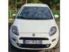 Slika 1 - Fiat Grande Punto Fiat Punto 0.9 TWINAIR  TURBO  - MojAuto