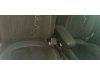 Slika 19 - Fiat Grande Punto Fiat Punto 0.9 TWINAIR  TURBO  - MojAuto