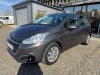 Slika 3 - Peugeot 208 1.2 ACTIVE  - MojAuto