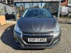Slika 13 - Peugeot 208 1.2 ACTIVE  - MojAuto